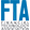 Financial Technology Association