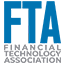 Financial Technology Association