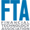 Financial Technology Association