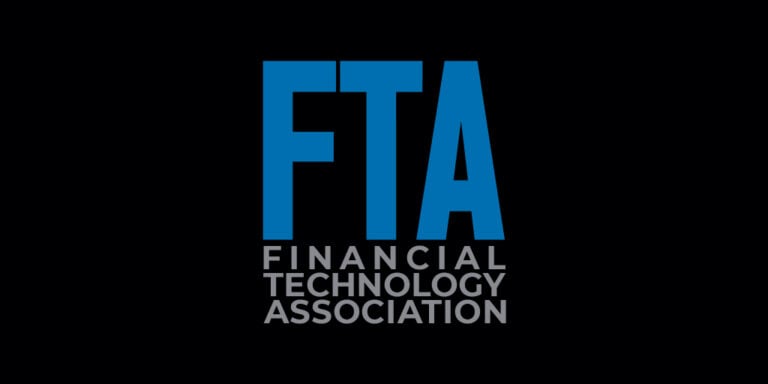Financial Technology Association (FTA)