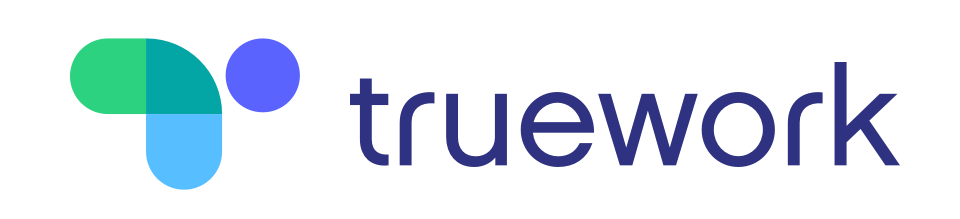 truework logo