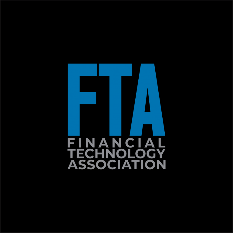 Financial Technology Association logo