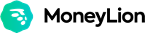 Money Lion Logo