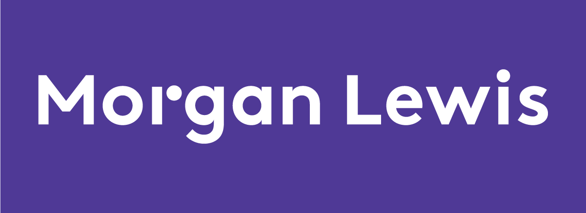 Morgan Lewis (1)
