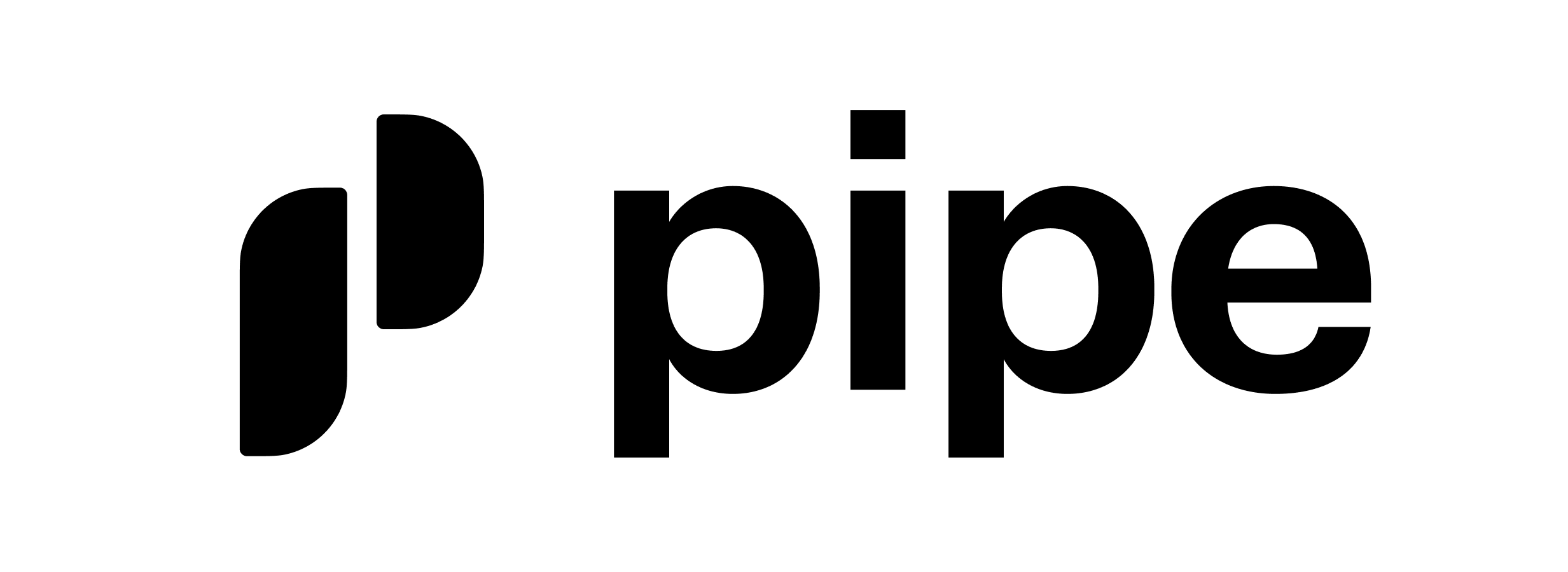 pipe-logotype-black (1)