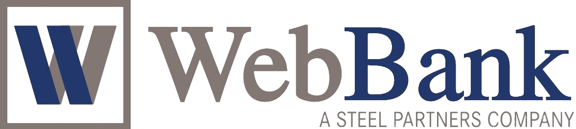 WebBank-logo 2020.Final Transparent