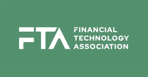 Financial Technology Association