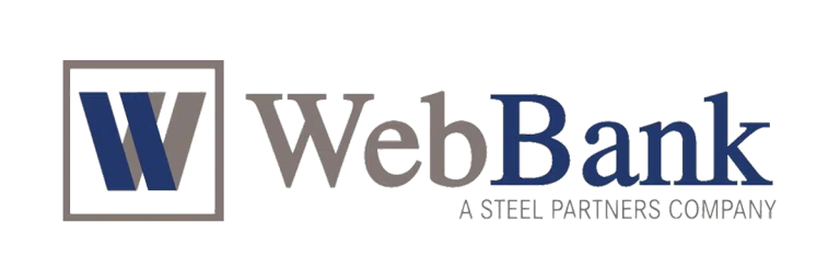 WebBank